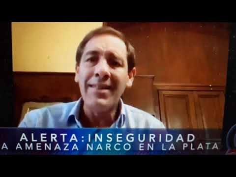 La guerra por el narcomenudeo en la periferia platense: "Acá hubo intendentes y políticos que miraron para otro lado"