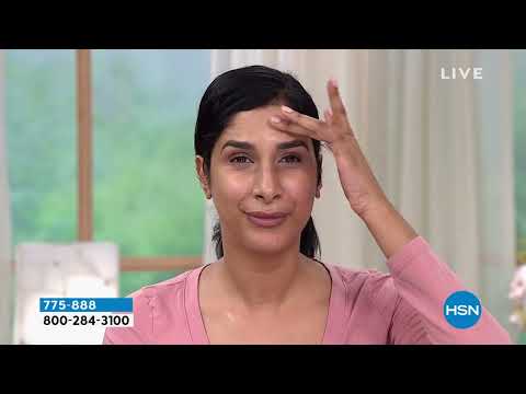 HSN | Discover the Beauty Deals with Debbie 02.11.2022 - 10 PM