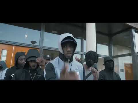 #(KSB)Karma K x #(73) Stackz - Demon Twin (Re-upload) (prod. Bruskii Ky)