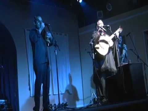 JUJUY MUJER TOMÁS LIPÁN ” Sábado 28 de Octubre  Teatro Carlos Carella