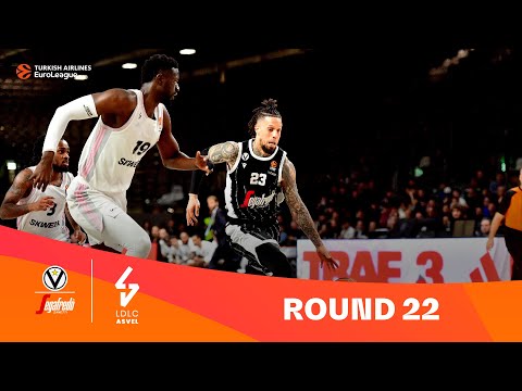 YouTube thumbnail for video