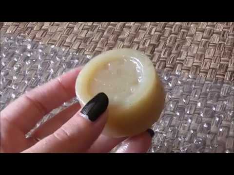 download lagu mp3 mp4 Potato Juice Soap, download lagu Potato Juice Soap gratis, unduh video klip Potato Juice Soap