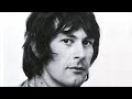 Keith West - The Kid Was A Killer