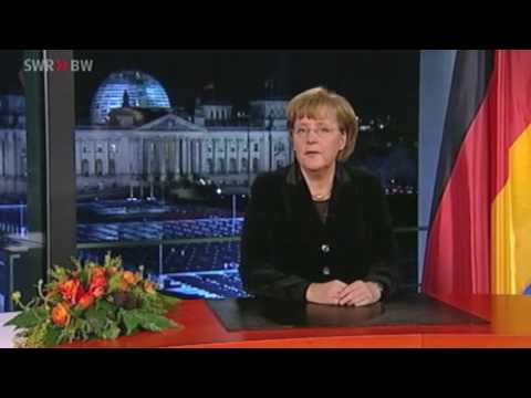 Lällabäppel - Die Welt auf Schwäbisch - Best of Merkel
