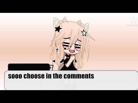 So close to 100 subsssss