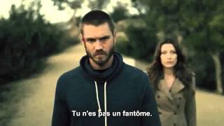 Trailer VOSTFR - Saison 3