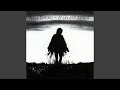 Harvest Moon by Neil Young