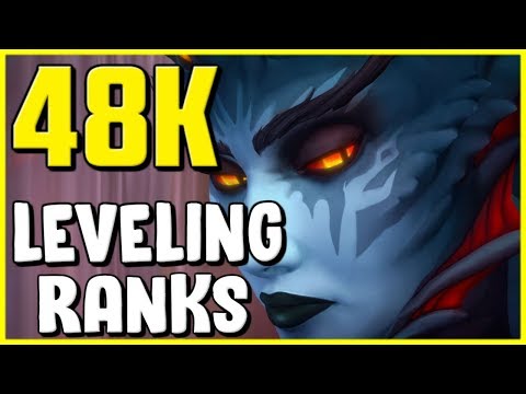 48k Gold Ranking Up Dredged Leather In WoW BFA 8.3 - Gold Farming - Gold Making Guide