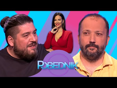 Pobednik - 23.09.2025.