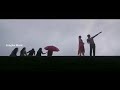 Nuvele Nuvele Song Promo