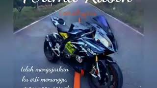 Download lagu Thomas satu hati sampai mati (quotes) mp3