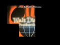Walt Disney Productions 1971 Version 1 For ‎ Movielogosanimatedcorusftw2203