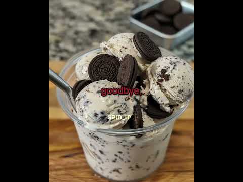 tired. | #vent #beabadoobee #wl #tired #mentalhealth #mentalhealthawareness