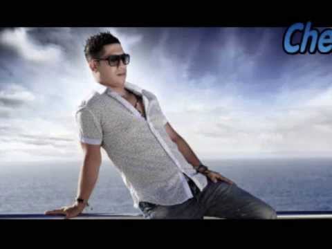 cheb rayan chante hassni