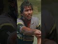 Nadodigal Hindi Dubbed Movie Shorts Superhit Movie Silambarasan Action Southmovie Hindidubbed