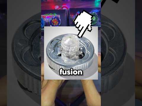 How Twisted Tempo Dominated beyblade tournaments🤩