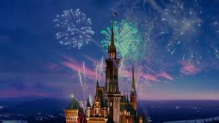 Anywhere with you is home ( Animation Lyrics) KHS tf. Sam Tsui &amp; Alyson Stoner mp4. By Arbab Abdul.