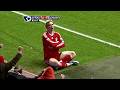 Fernando Torres Vs Chelsea EPL Home 01 02 2009 HD 1080i By YazanM8x