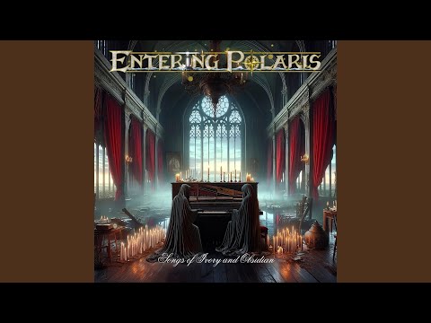 Ere We Sleep Under The Soil (Piano Version)