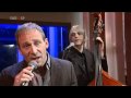 Frank Ramond - Direkt auf´m Sofa - Live @ SWR ...