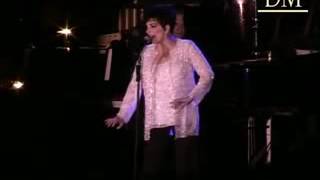 Liza Minnelli - I Can See Clearly Now