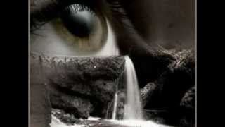 Bianca - warum denn immer Sieger sein - Herlinde Grobe