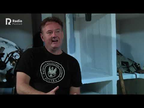 Wywiad z chuliganem odc 149 - Robert Kwiatek | WRZESIEŃ 2021