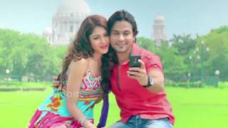 Guddu Ki Gun Official Trailer OUT | Kunal Khemu