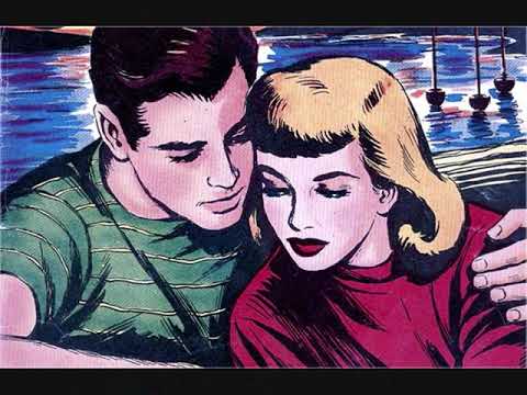 78 RPM – Jo Stafford – Somebody (1952)