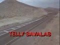 Cannonball Run 2