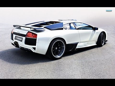 Amazing Dope Hard Rap Instrumental (Beat) 2017