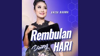 Download lagu Rembulan Disiang Hari mp3 Download lagu Rembulan Disiang Hari mp3