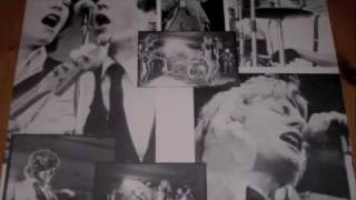 No Dice - Salt In The Wound