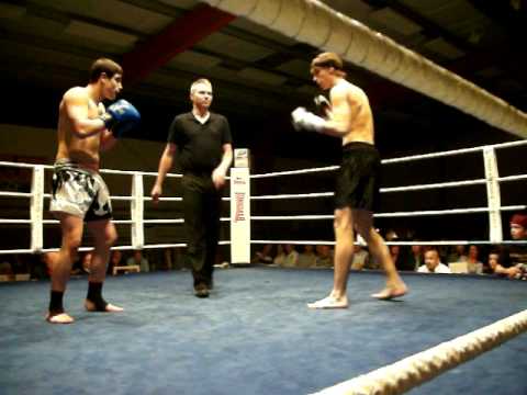 Hasan Saka: Box-WM-Gala 2.4.2011 JS-Wenau