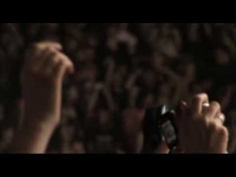 Tokio Hotel - Übers Ende Der Welt