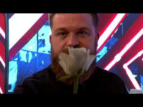 PANDINA LJUBAVNICA MIRKA UZVRAĆA UDARAC - Pitam za Druga - 04.10.2021 - Red TV