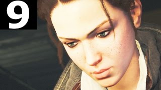 The Last Maharaja - Assassin's Creed Syndicate Part 9 - The Sandman - Walkthrough Gameplay