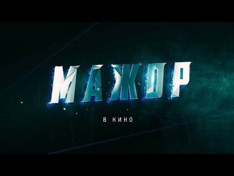 Tráiler F1: Furious One [WEB-DL] 2021