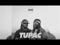 DopeNation - Tupac (Audio)