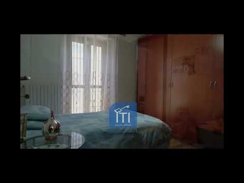 CASA INDIPENDENTE in Vendita a Gassino Torinese (TO)