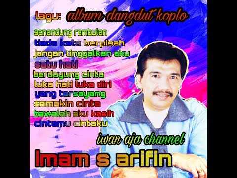 download lagu mp3 mp4 Lagu Dangdut Koplo Mp3 Imam S Arifin, download lagu Lagu Dangdut Koplo Mp3 Imam S Arifin gratis, unduh video klip Lagu Dangdut Koplo Mp3 Imam S Arifin