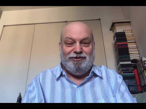 Repertoire: An Alpine Symphony for the Ages