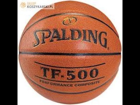 Mecz koszykówki U-15 pomiędzy  UKS Jedynka Niemodlin - MKS Dąbrowa Górnicza.