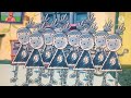 Pinky Dinky Duplicate Clips