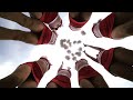 GLB Another Space Official Music Video