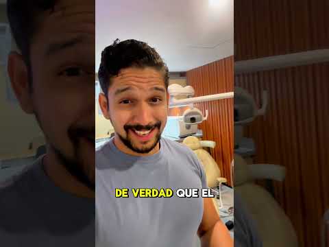 Freddy Tovilla Pérez-29