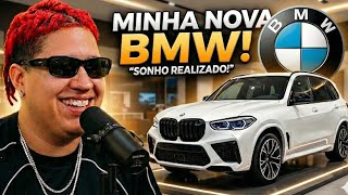 ITENS MAIS CAROS DO WIU