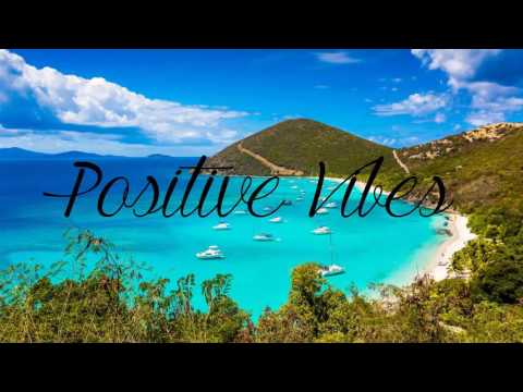 Just Chillax ft. Fréd - Enjoy The Flight