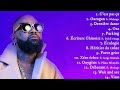 FERRE GOLA RHUMBA MIX 2024 DYNASTIE 2 MARATHON VISAS OXYGENE DJ FABIAN 254