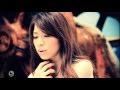 南里侑香 / 輝跡 -kiseki- PV 